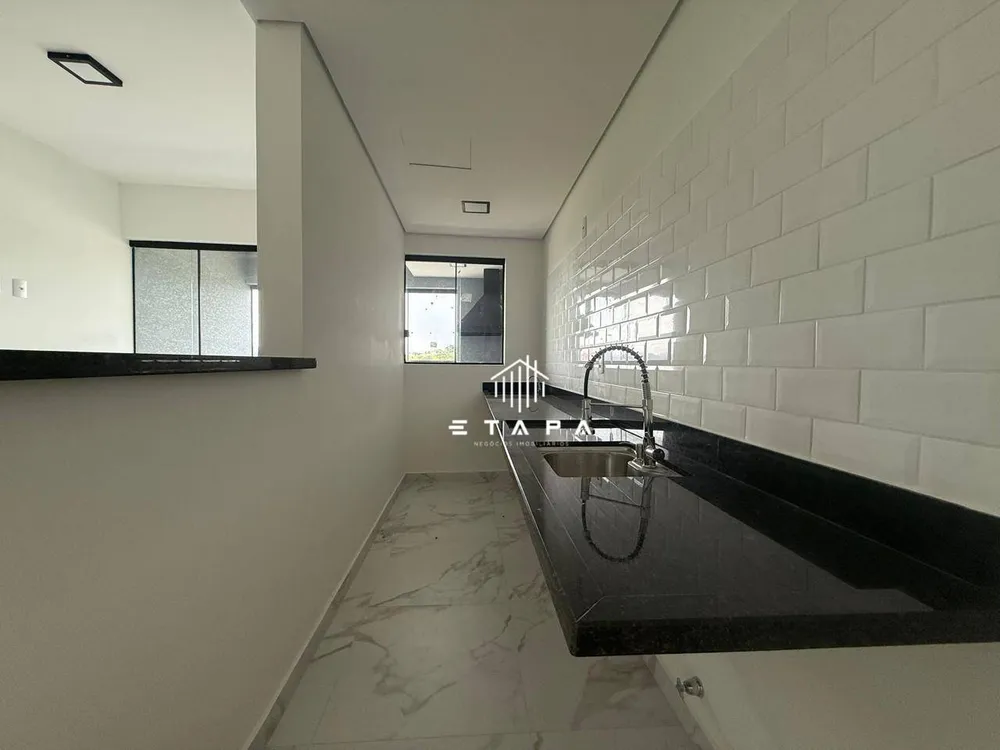 Apartamento, 2 quartos, 64 m² - Foto 9