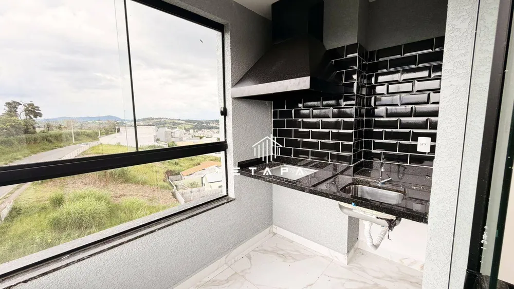 Apartamento, 2 quartos, 64 m² - Foto 3