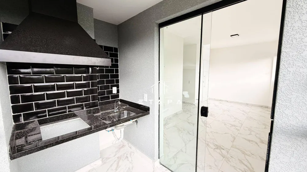 Apartamento, 2 quartos, 64 m² - Foto 11
