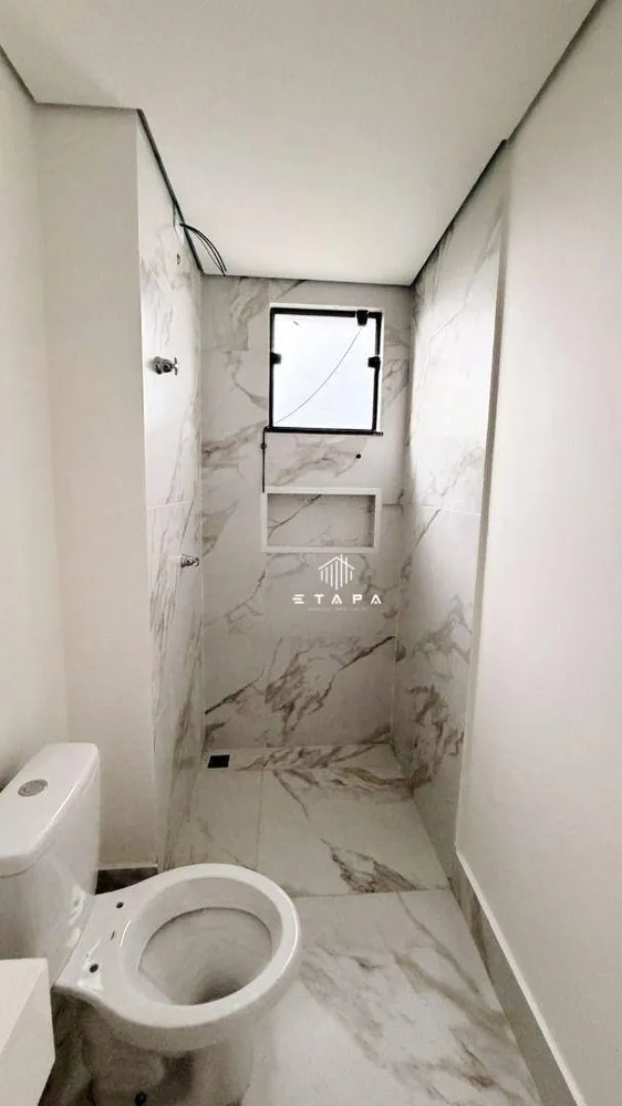 Apartamento, 2 quartos, 64 m² - Foto 11