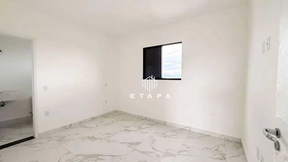 Apartamento, 2 quartos, 64 m² - Foto 5