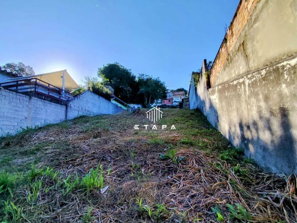 Terreno, 135 m² - Foto 4