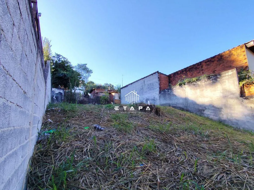 Terreno, 135 m² - Foto 2