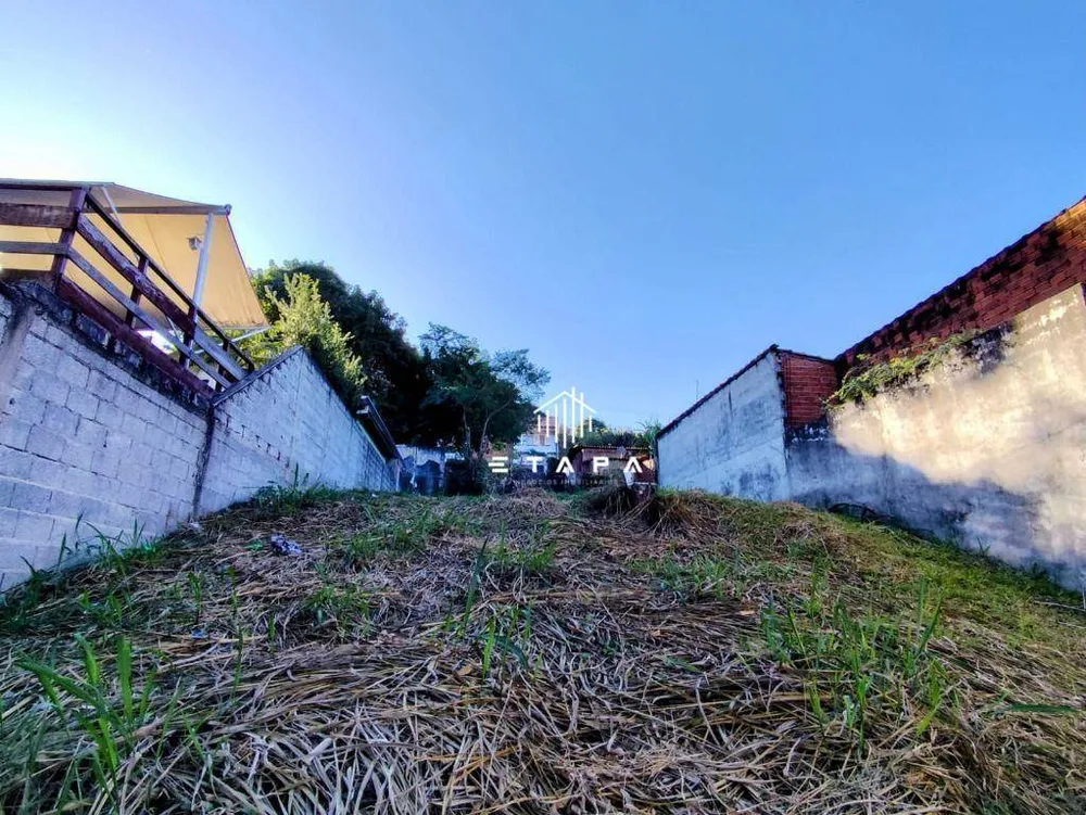 Terreno, 135 m² - Foto 3