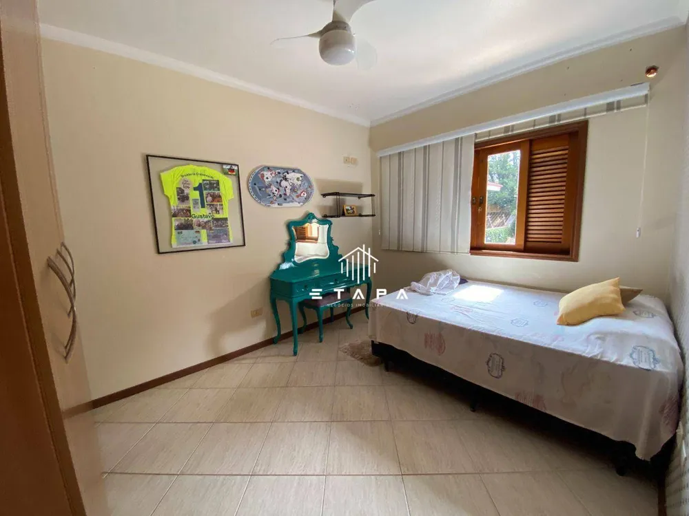 Casa, 3 quartos, 350 m² - Foto 7