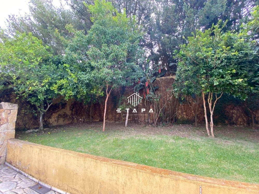 Casa, 3 quartos, 350 m² - Foto 10