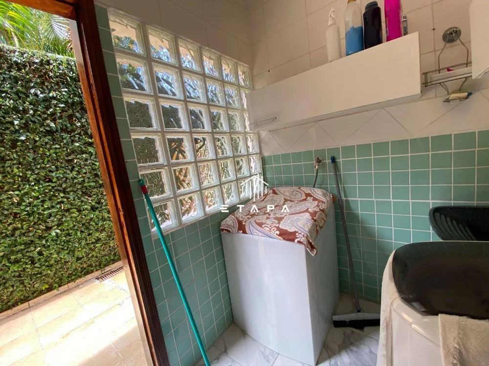 Casa, 3 quartos, 350 m² - Foto 11