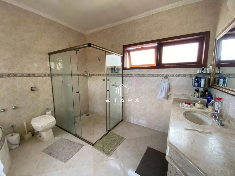 Casa, 3 quartos, 350 m² - Foto 14