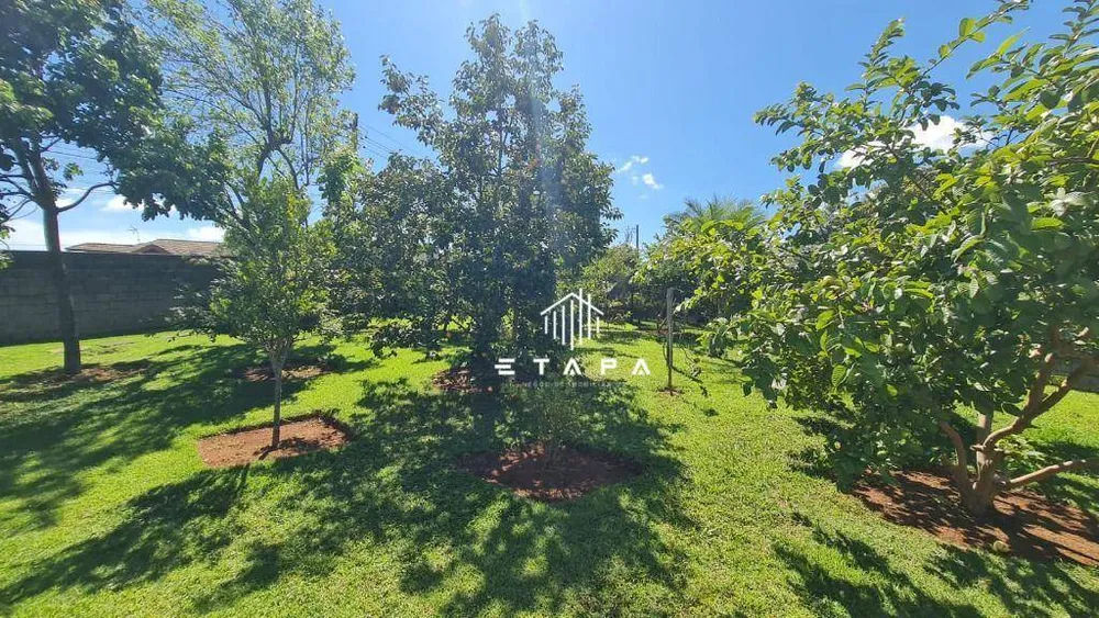 Casa, 4 quartos, 221 m² - Foto 16
