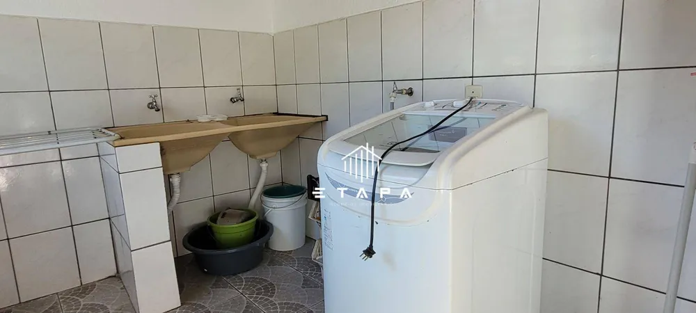 Casa, 3 quartos, 228 m² - Foto 5