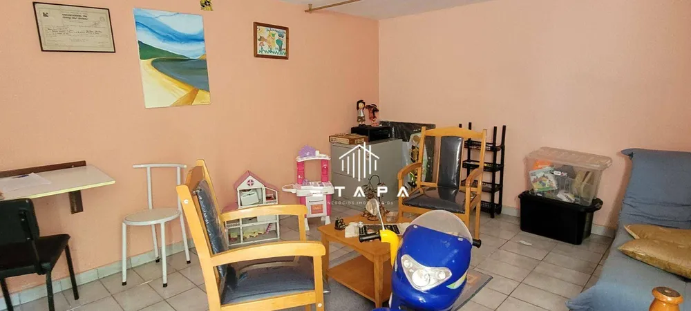 Casa, 3 quartos, 228 m² - Foto 6