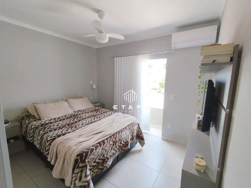 Casa, 3 quartos, 94 m² - Foto 10