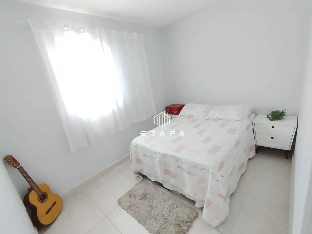 Casa, 3 quartos, 94 m² - Foto 15