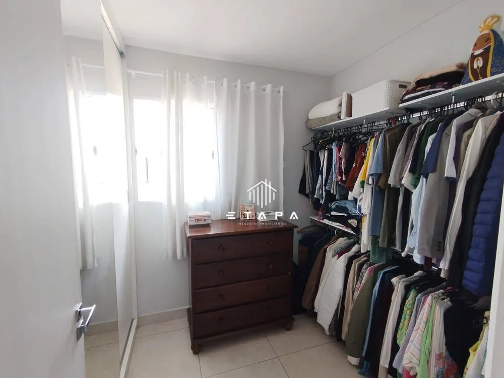 Casa, 3 quartos, 94 m² - Foto 7