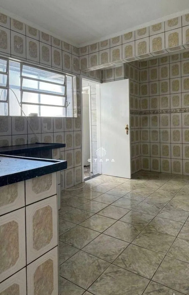 Apartamento, 2 quartos, 77 m² - Foto 4