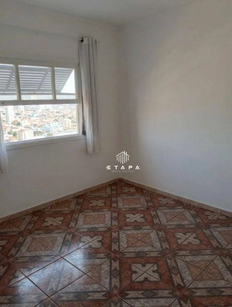 Apartamento, 2 quartos, 77 m² - Foto 5