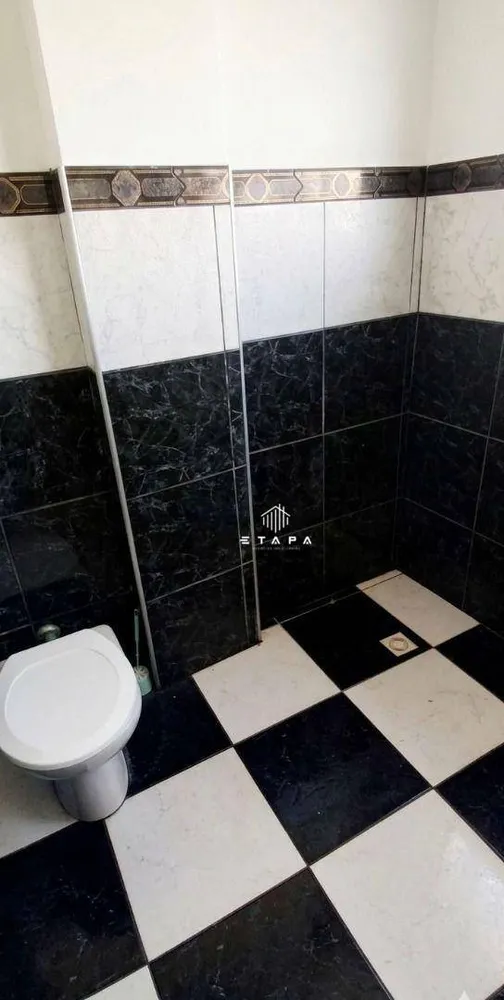 Apartamento, 2 quartos, 77 m² - Foto 7