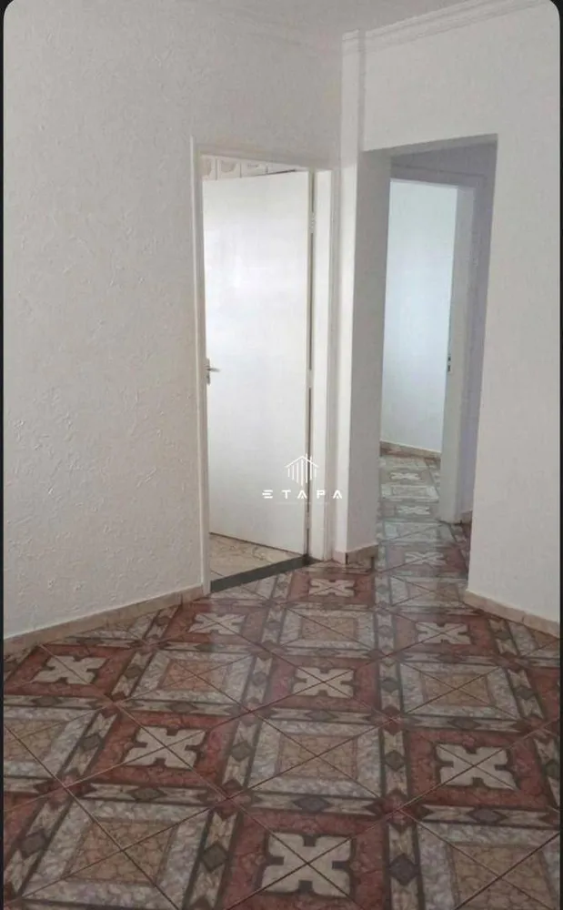 Apartamento, 2 quartos, 77 m² - Foto 10