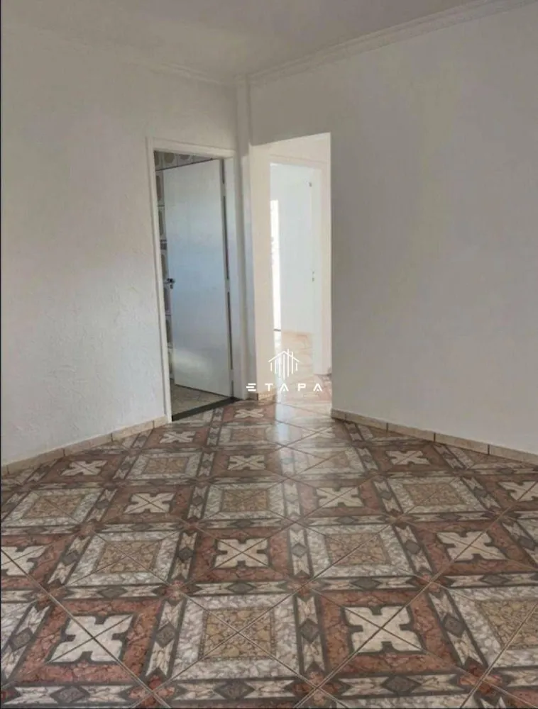 Apartamento, 2 quartos, 77 m² - Foto 16