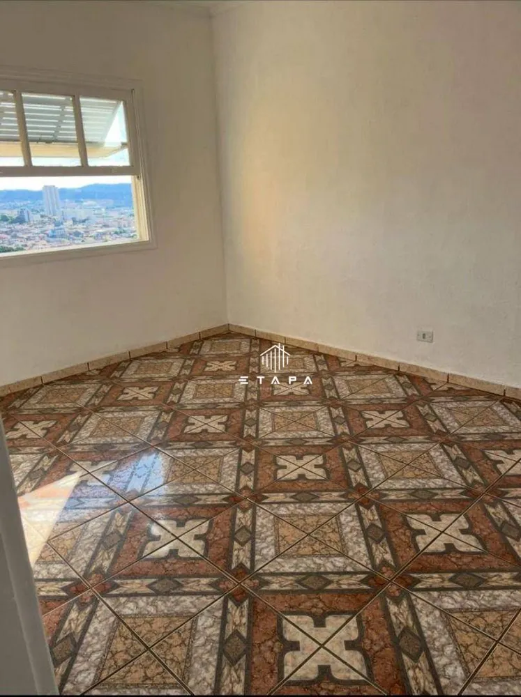 Apartamento, 2 quartos, 77 m² - Foto 9