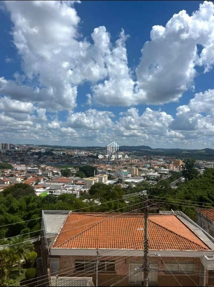 Apartamento, 2 quartos, 77 m² - Foto 1