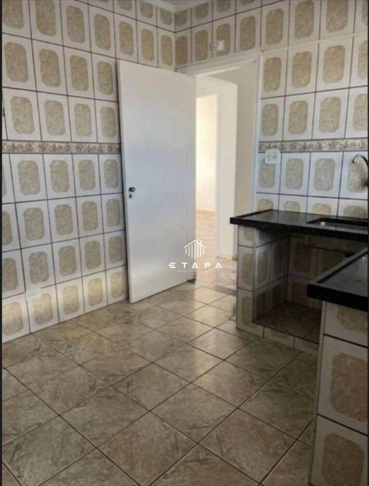 Apartamento, 2 quartos, 77 m² - Foto 3