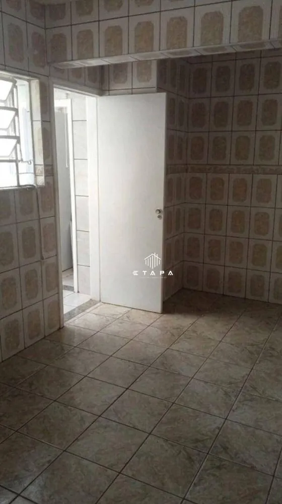 Apartamento, 2 quartos, 77 m² - Foto 6