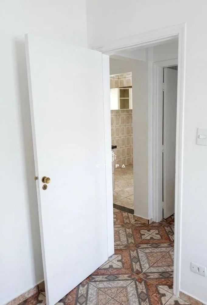 Apartamento, 2 quartos, 77 m² - Foto 12