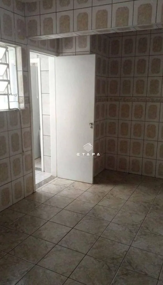 Apartamento, 2 quartos, 77 m² - Foto 8
