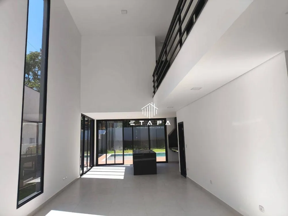 Casa de Condomínio, 5 quartos - Foto 8