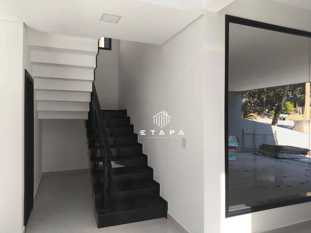Casa de Condomínio, 5 quartos - Foto 7