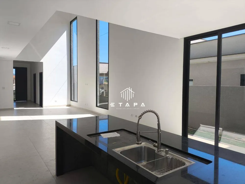 Casa de Condomínio, 5 quartos - Foto 8