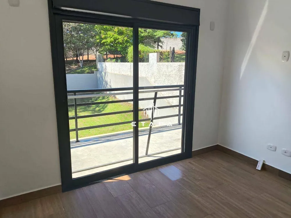 Casa de Condomínio, 5 quartos - Foto 6