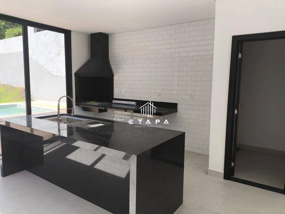 Casa de Condomínio, 5 quartos - Foto 7