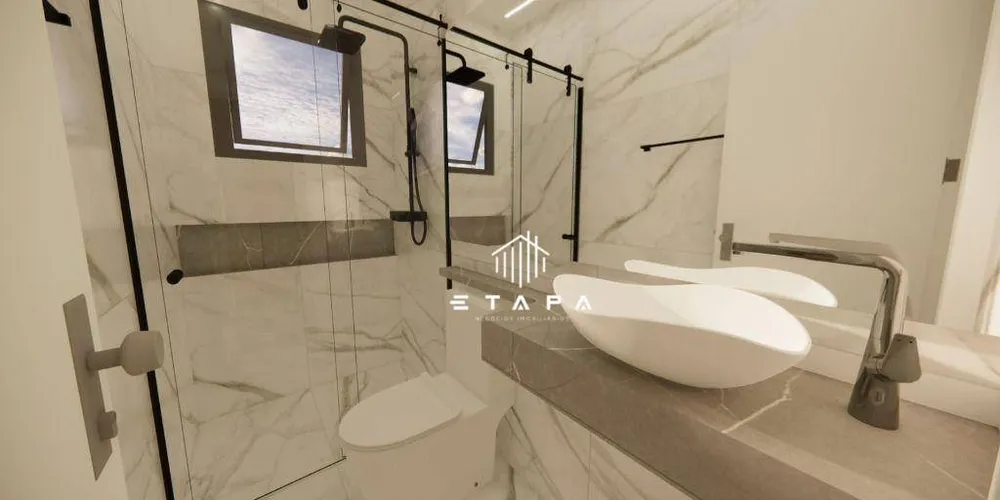 Apartamento, 2 quartos, 64 m² - Foto 7