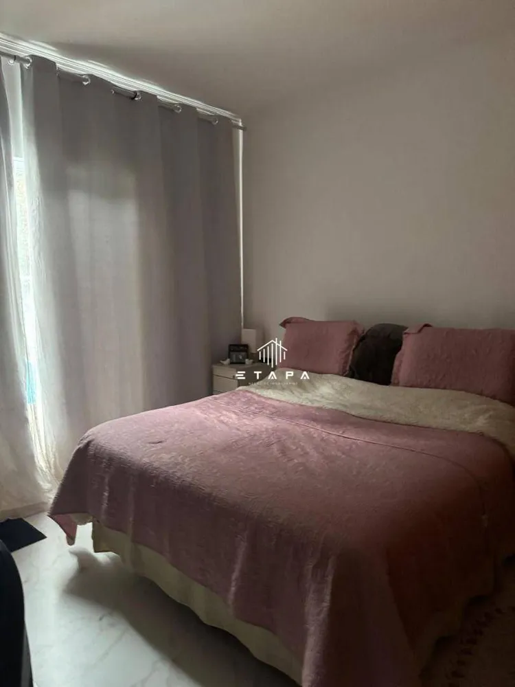 Casa de Condomínio, 3 quartos - Foto 15