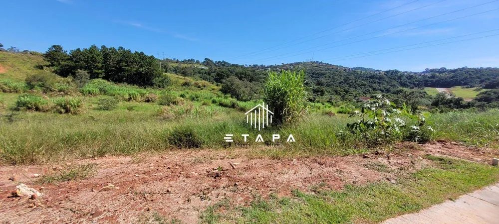 Loteamento e Condomínio, 175 m² - Foto 1