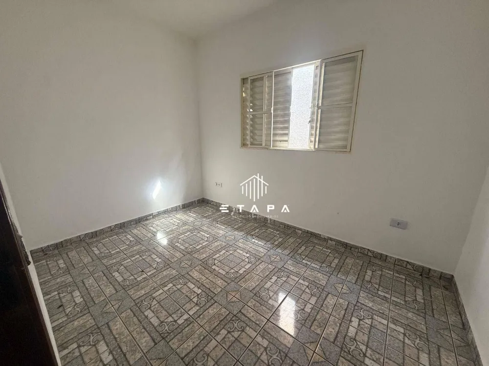 Casa, 2 quartos, 92 m² - Foto 5