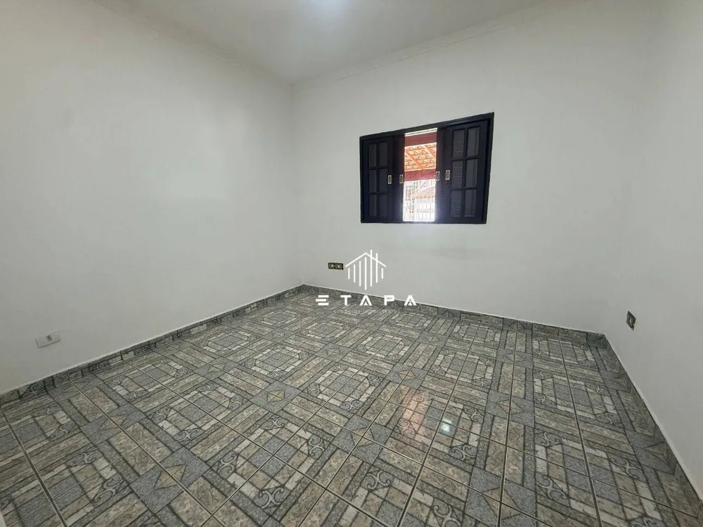 Casa, 2 quartos, 92 m² - Foto 4