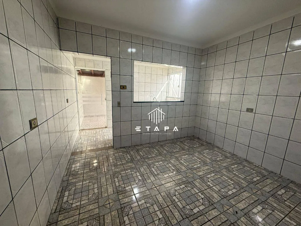 Casa, 2 quartos, 92 m² - Foto 8