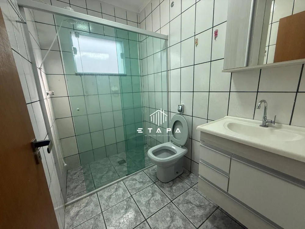 Casa, 2 quartos, 92 m² - Foto 6