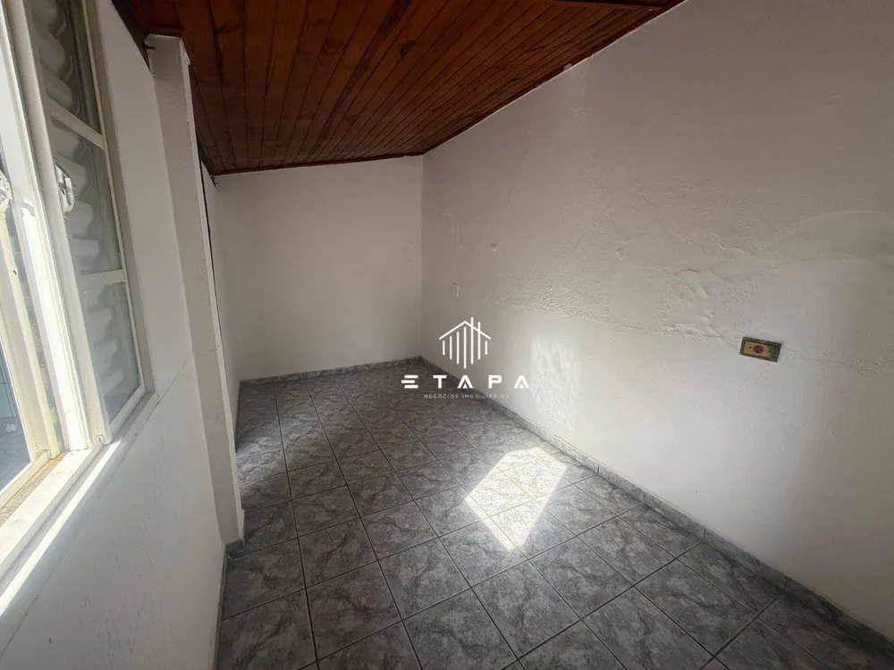 Casa, 2 quartos, 92 m² - Foto 12