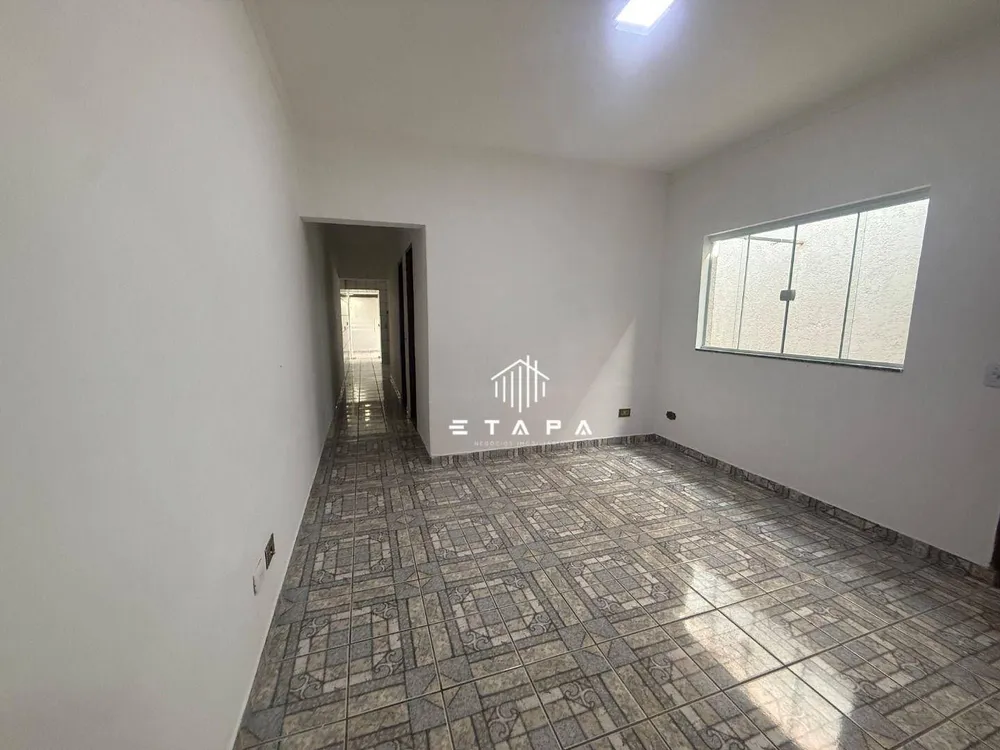Casa, 2 quartos, 92 m² - Foto 8