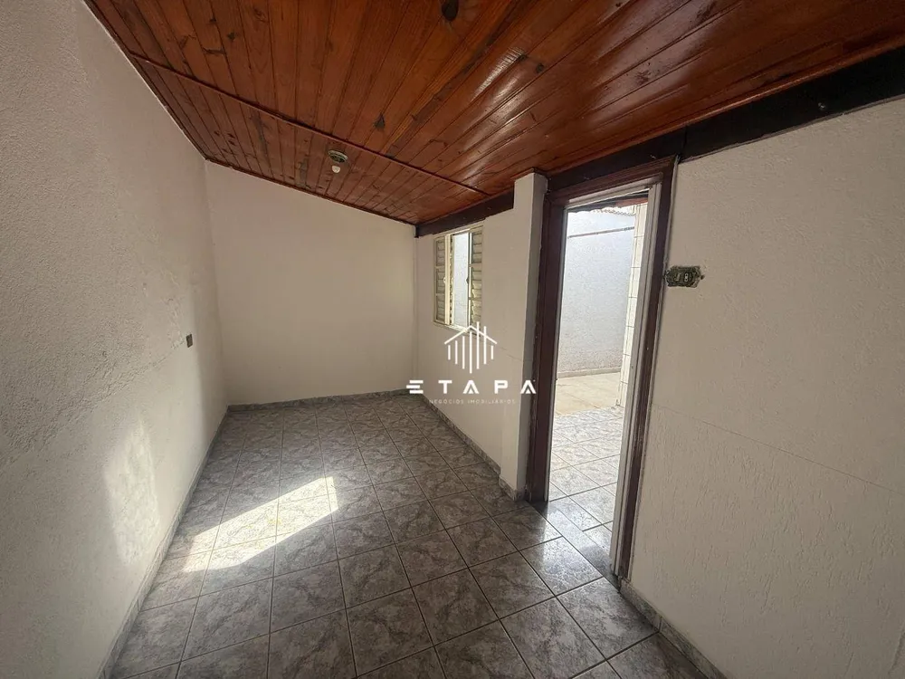 Casa, 2 quartos, 92 m² - Foto 13