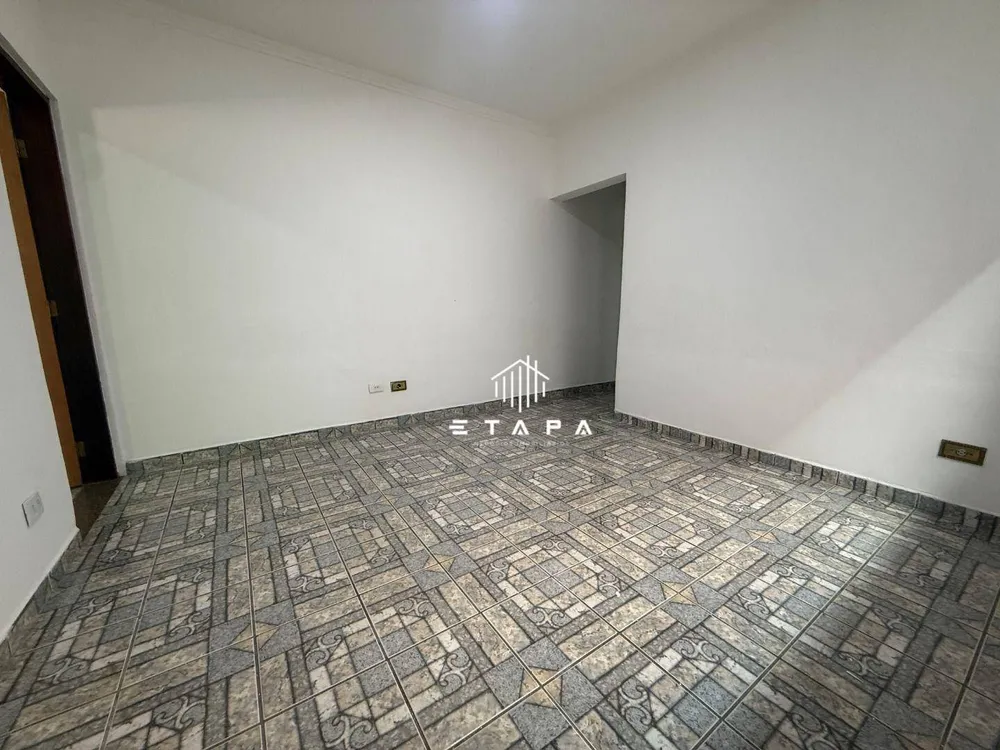Casa, 2 quartos, 92 m² - Foto 3