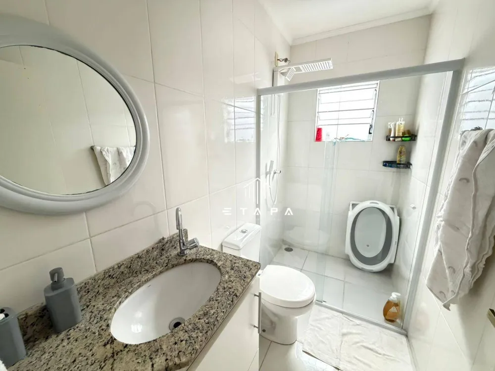 Casa, 2 quartos, 119 m² - Foto 5