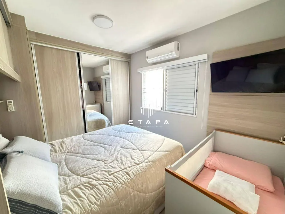 Casa, 2 quartos, 119 m² - Foto 8