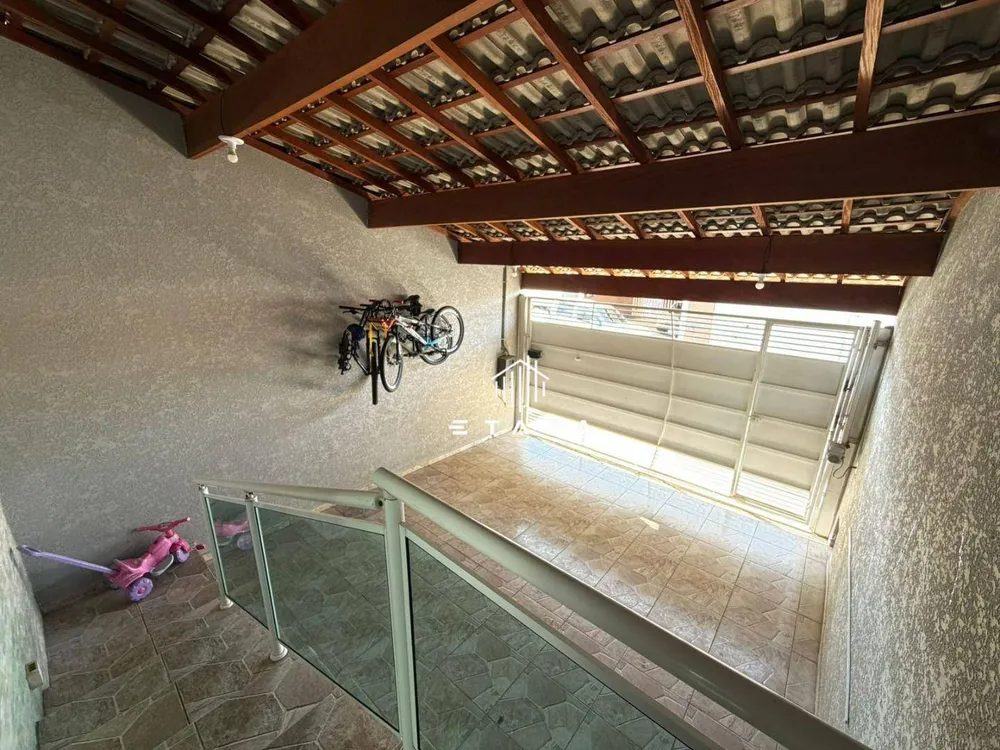 Casa, 2 quartos, 119 m² - Foto 7