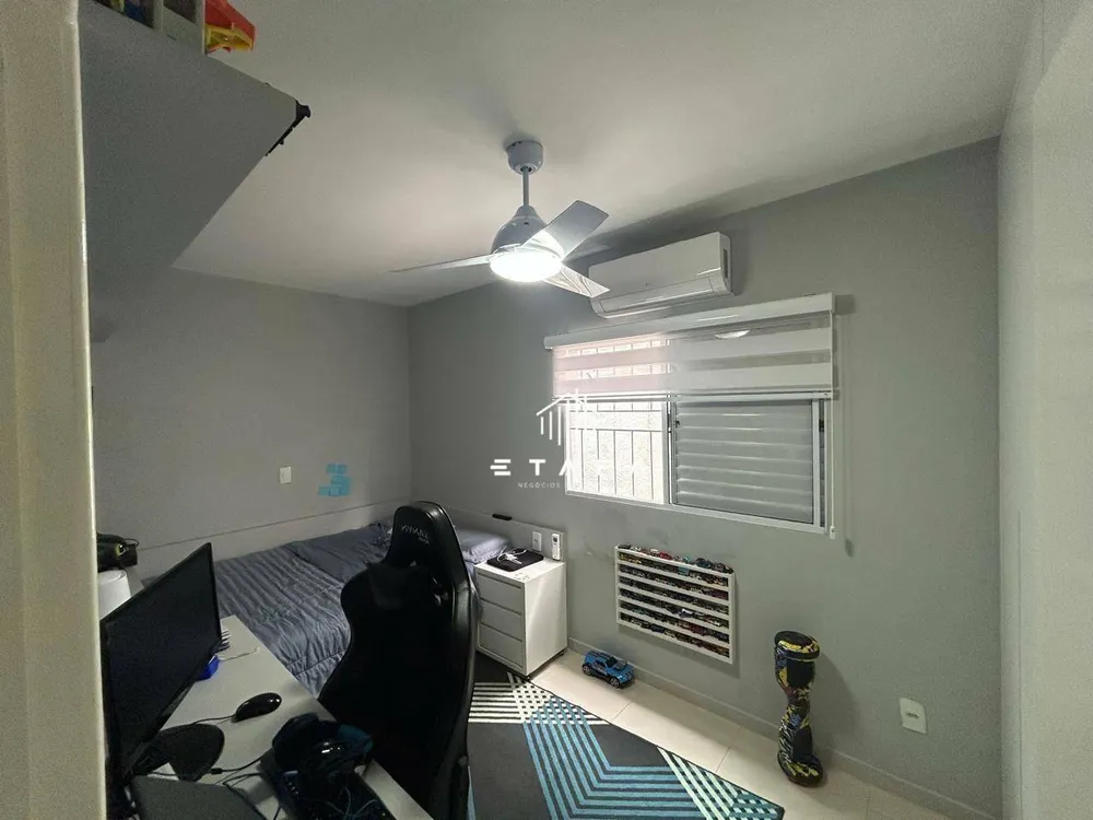 Casa, 2 quartos, 119 m² - Foto 6