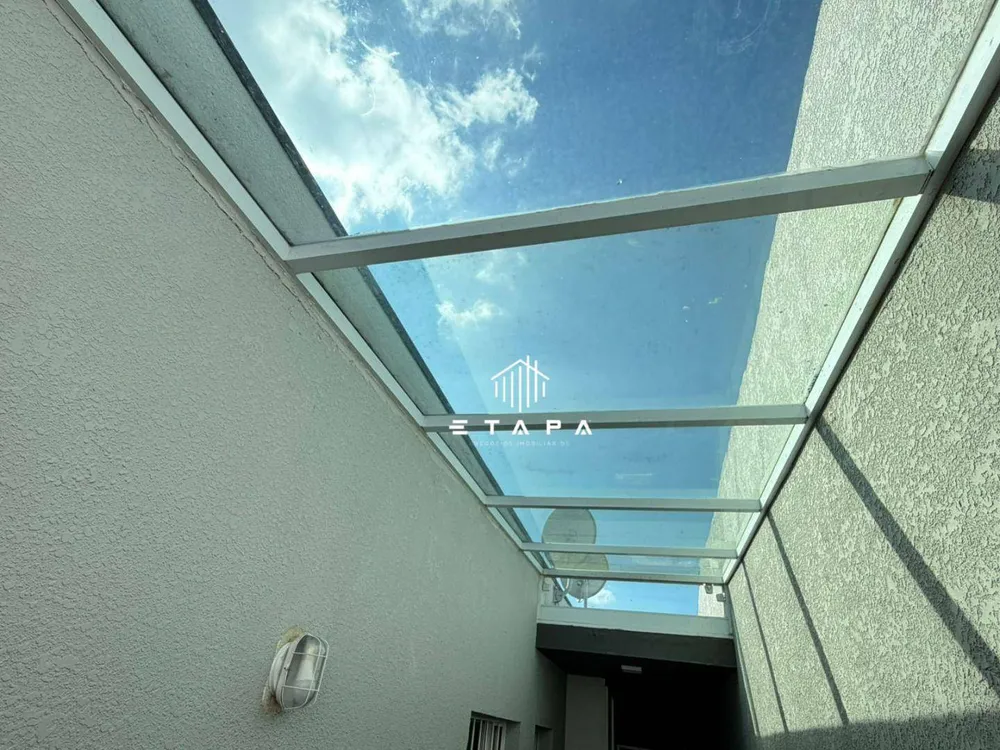 Casa, 2 quartos, 119 m² - Foto 5